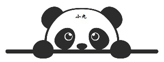 AG九游集团服务有限公司